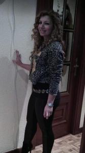 655782542: Chica busca chico en Valencia