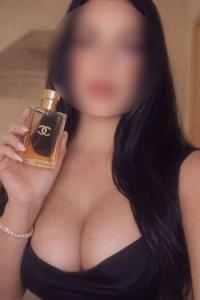 634102558: Chica busca chico en Madrid