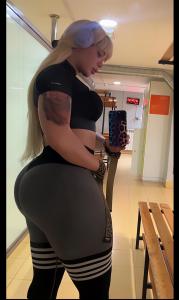 671838979: Travesti en Murcia