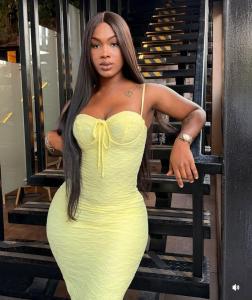 644865667: Chica busca chico en Ciudad Real