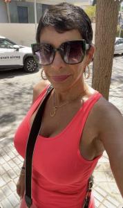 657041505: Transexual en Tarragona