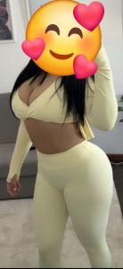 613119571: Chica busca chico en Ibiza