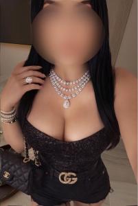 634102558: Chica busca chico en Madrid