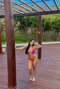 613230865: Chica busca chico en Vizcaya