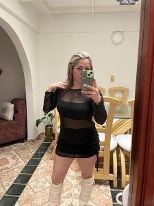 624204826: Chica busca chico en Alicante