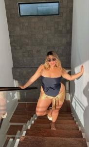 622339476: Chica busca chico en Granada