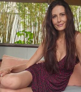 602587215: Chica busca chico en Murcia