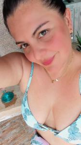 637193076: Chica busca chico en Mallorca