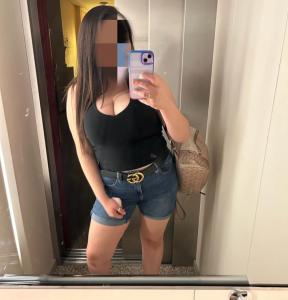 642358968: Chica busca chico en Vizcaya