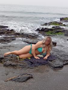 692429990: Chica busca chico en Almería