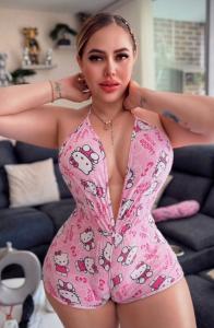 637927322: Chica busca chico en Gerona