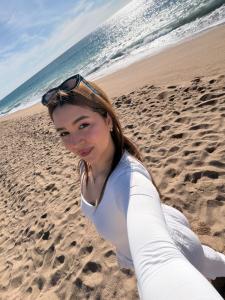 613783082: Chica busca chico en Alicante