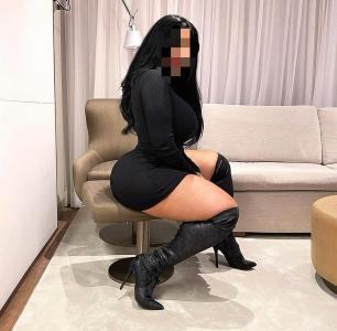 602818006: Chica busca chico en Valladolid