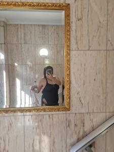 633178448: Chica busca chico en Valladolid