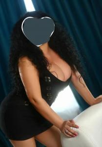 613643962: Chica busca chico en Badajoz