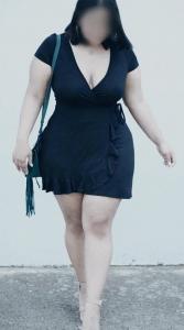 624790534: Chica busca chico en Albacete