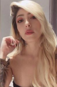 635827834: Chica busca chico en Cáceres