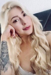 635827834: Chica busca chico en Cáceres