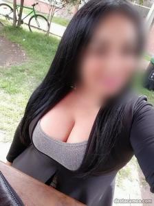 685224271: Chica busca chico en Córdoba