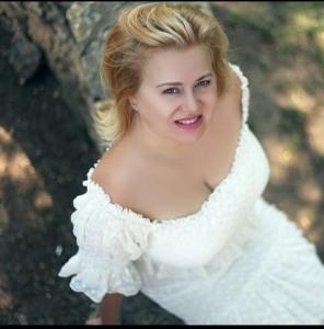 600646558: Chica busca chico en Valencia