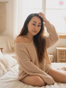 602704653: Chica busca chico en Zaragoza