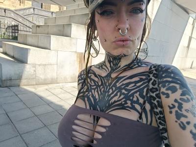 692091334: Chica busca chico en La Rioja