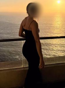 662254863: Chica busca chico en Málaga