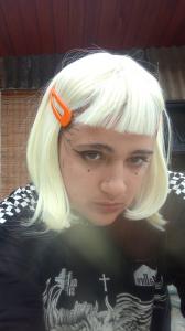 667641354: Virtual en Badajoz