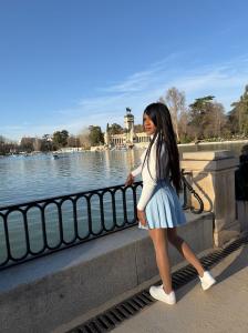 621484650: Transexual en Valencia