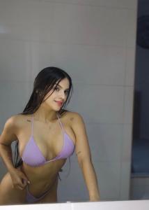 613435604: Chica busca chico en Castellón