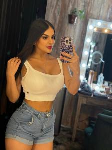 613435604: Chica busca chico en Castellón