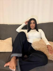 643610823: Chica busca chico en Murcia