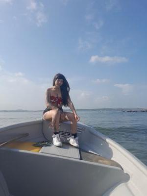 603237099: Chica busca chico en Almería