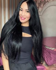 624594503: Chica busca chico en Zaragoza