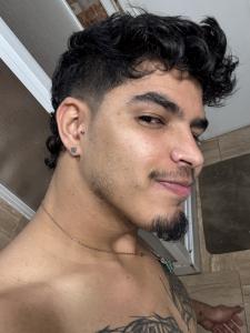 617950806: Chico busca chica en Granada