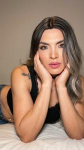 687252216: Transexual en Tenerife