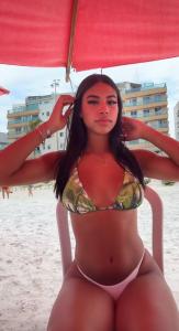 624297238: Chica busca chico en Alicante