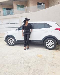 655331487: Travesti en Pontevedra