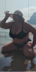 672988631: Chica busca chico en Alicante
