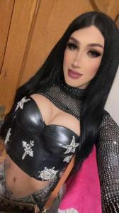 602635969: Transexual en Barcelona