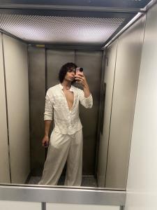 641071585: Chico busca chica en Mallorca