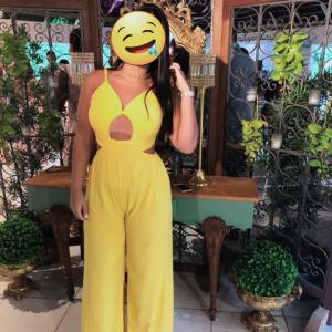 603675577: Chica busca chico en Madrid