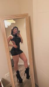 642386087: Chica busca chico en Zaragoza