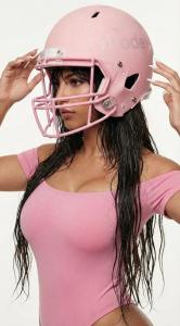 614104467: Travesti en Cádiz