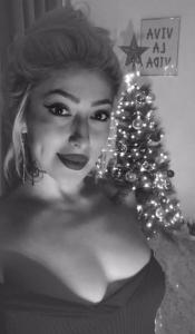 635827834: Chica busca chico en Cáceres