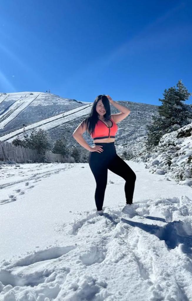 Chica busca chico en Pontevedra: 