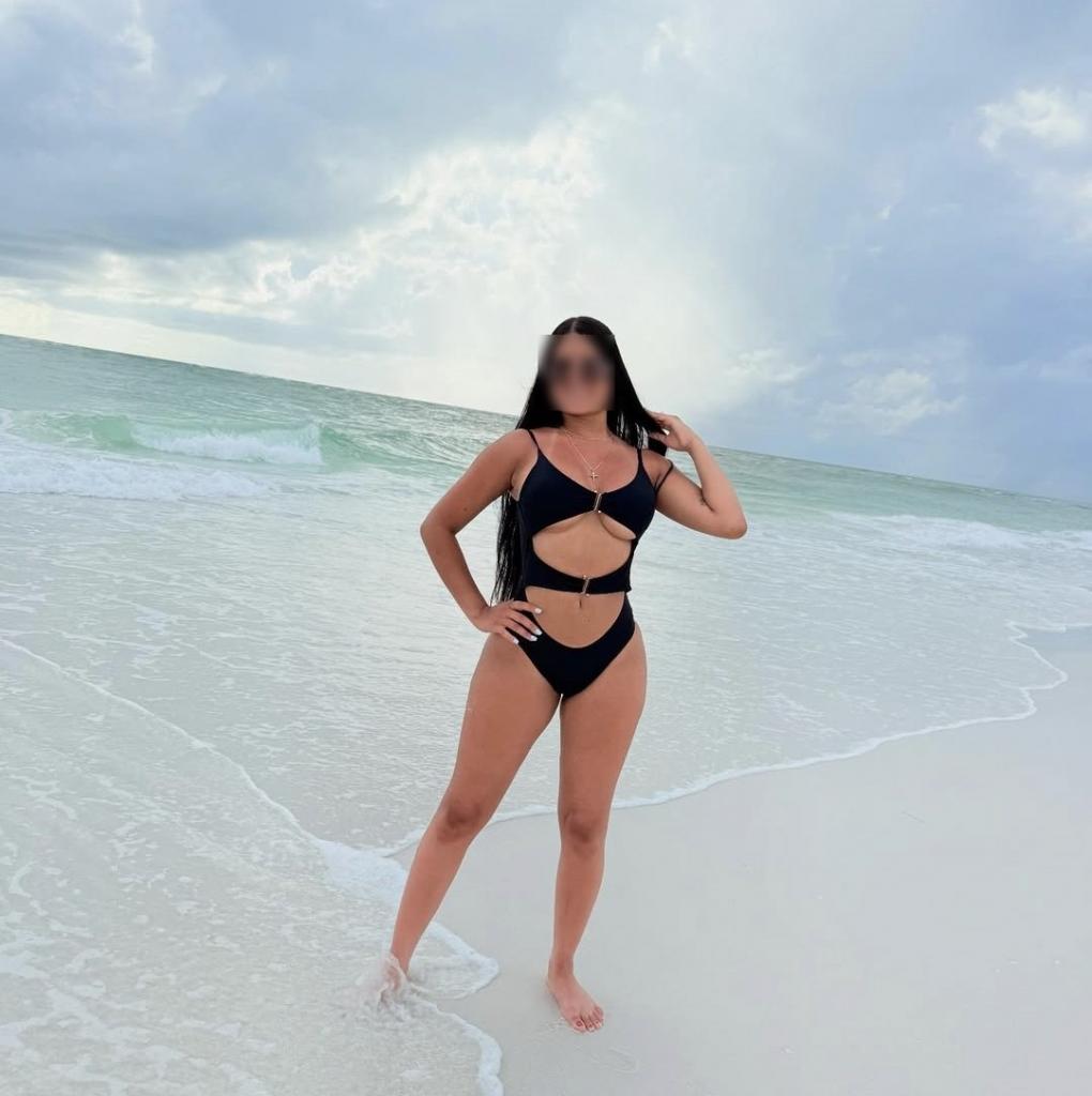 Chica busca chico en Córdoba: 