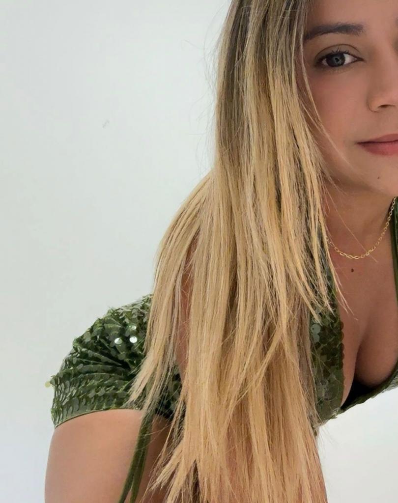 Chica busca chico en Valencia: 