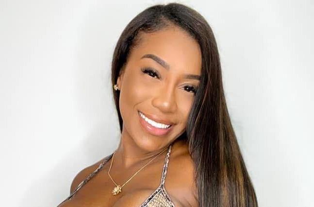 Chica busca chico en Barcelona: 