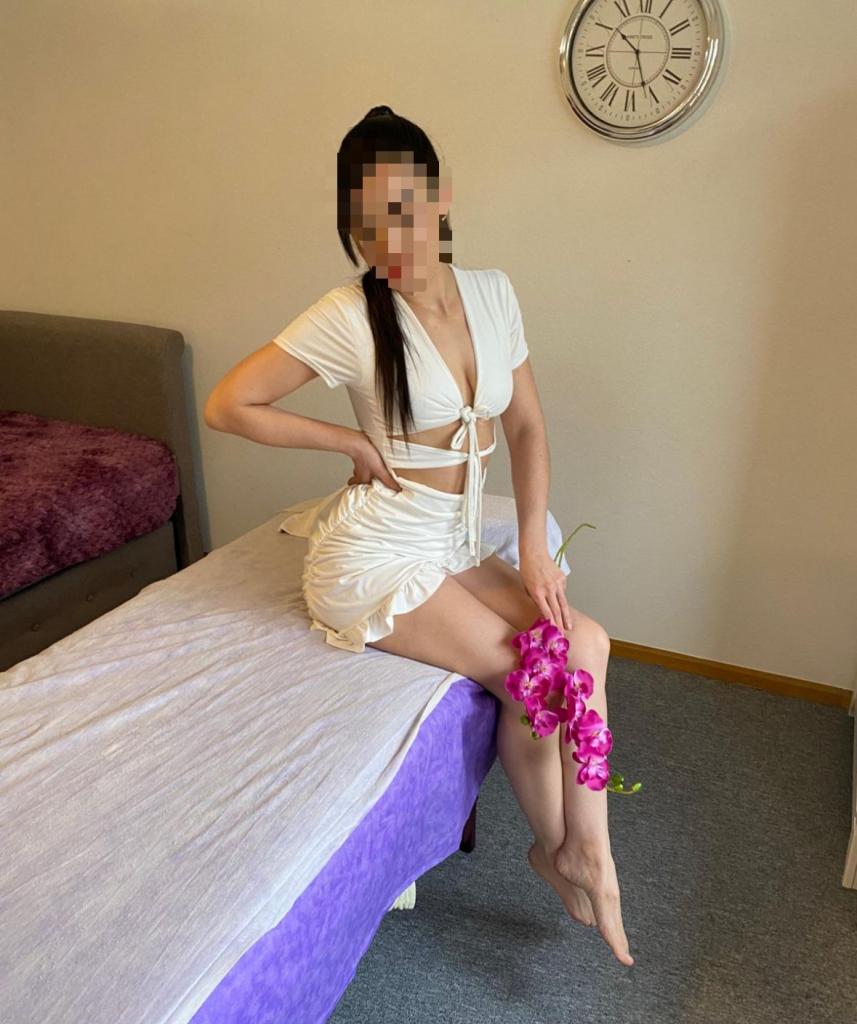 Chica busca chico en Mallorca: 